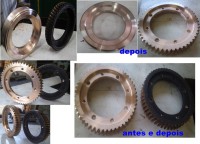 /album/galeria-de-fotos%3a-servi%c3%a7os/engrenagem-bronze-jpg/